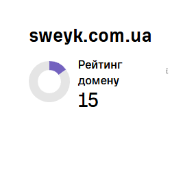 2026 04 14 11 27 10 png