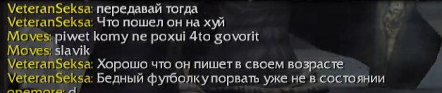 2025 07 26 01 12 39 png