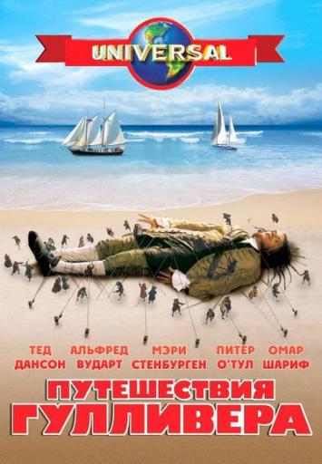 w1500 37662577  новый  jpg