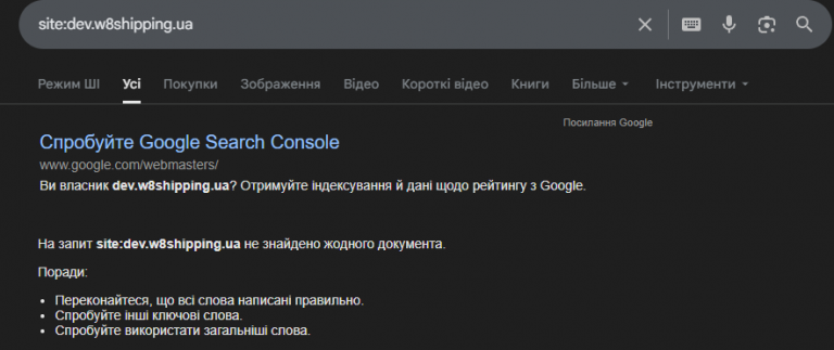 2026 04 01 16 01 40 png