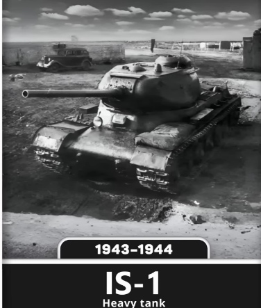 2025 11 08 03 33 43 png