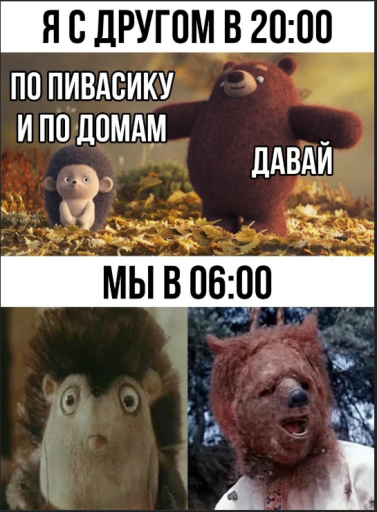 2025 05 24 14 44 27 png