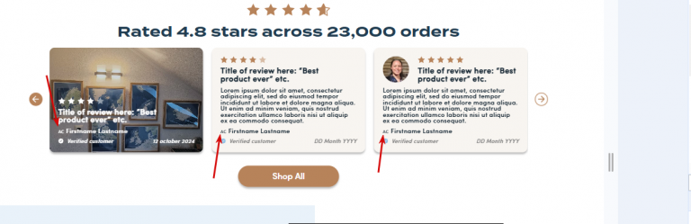 2025 12 23 00 25 26 png