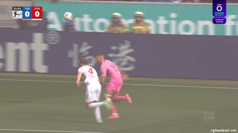 img94eb624b9cf456d4422fe246000fd1bc png