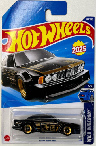 2025 08 21 18 13 28 png