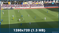 thumb c24cdb1ed262cc3cd0f86fb03b568cd0 png
