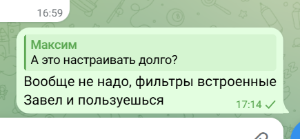 2026 04 26 15 14 58 png