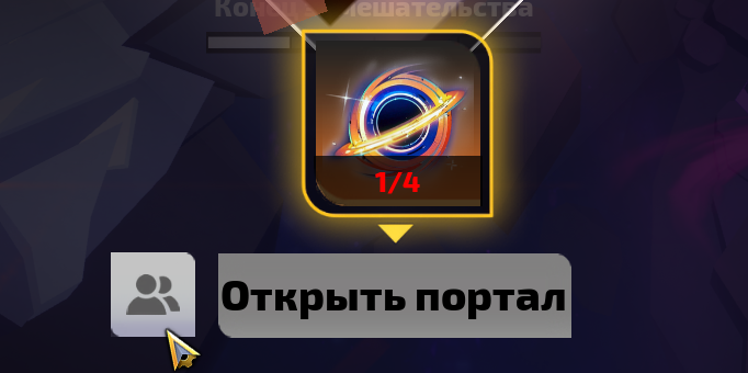 2025 10 01 19 01 22 png