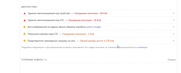 2026 04 17 18 20 35 png