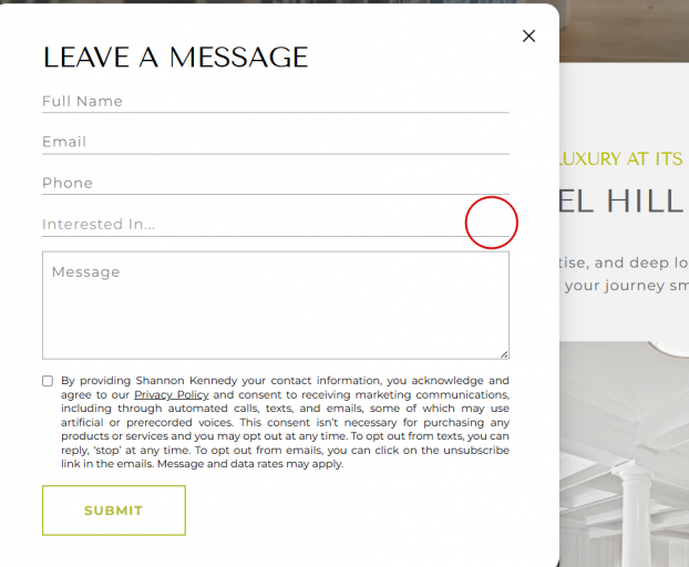 2025 11 27 13 05 00 png