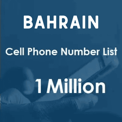 imgi 13 Bahrain phone number data png