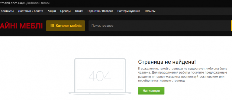 2026 02 17 17 55 29 png