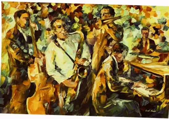 2025 11 12 09 39 50 png