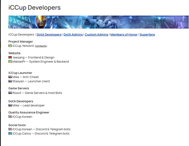 2026 04 21 23 21 31 png