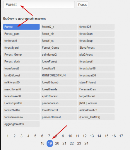 2026 04 03 09 28 34 png