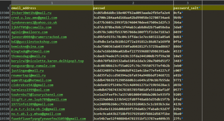 2025 12 25 04 11 07 png