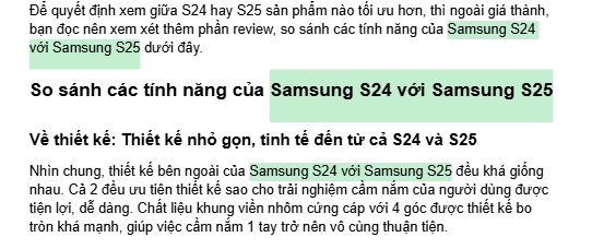 2026 03 26 12 28 59 png