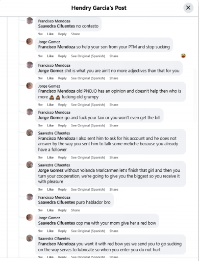 2025 10 29 17 41 31 png