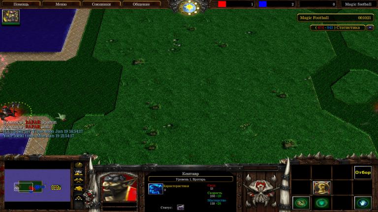 WC3ScrnShot 011926 215420 02 jpg