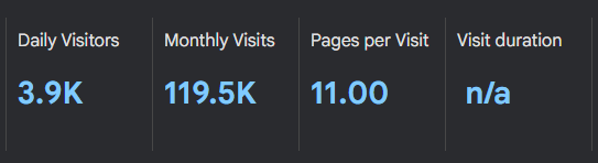 2025 12 18 11 58 23 png