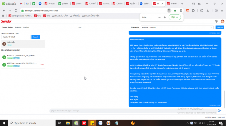 2026 03 31 21 36 05 png