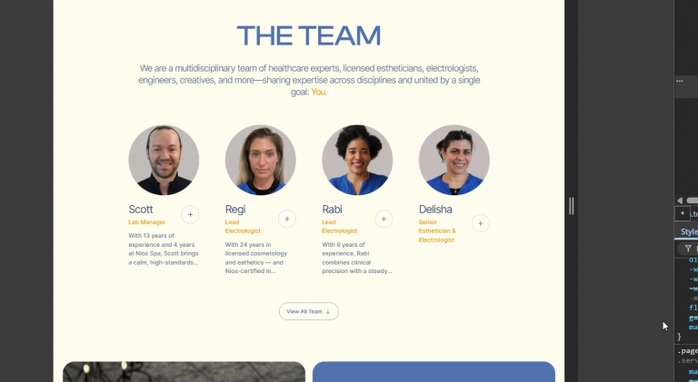 2026 03 19 16 28 38 png