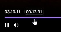 2025 09 27 23 43 57 png