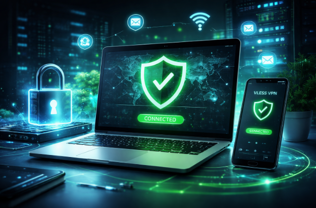 2026 04 18 13 54 50 png