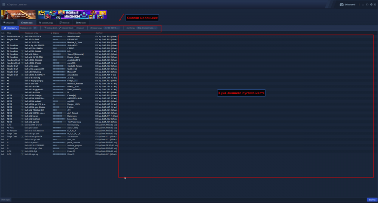 2025 11 26 16 34 56 png