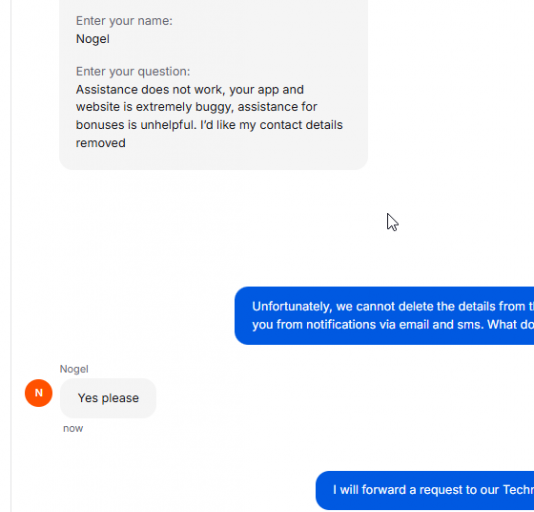 2025 11 08 23 58 12 png