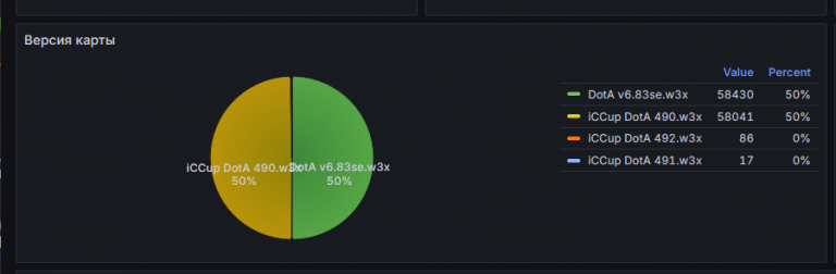 2025 11 29 23 05 27 png