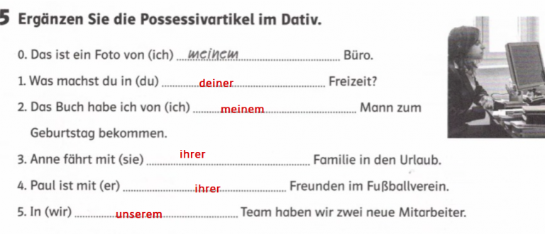 2026 03 24 12 51 52 png