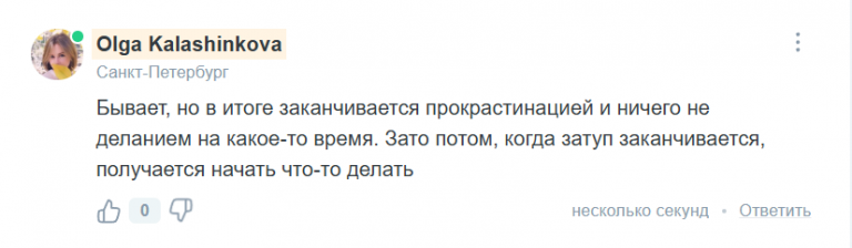 2025 05 20 12 32 08 png