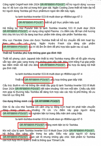 2025 11 27 11 32 21 png