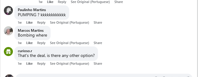 2026 03 10 13 07 10 png