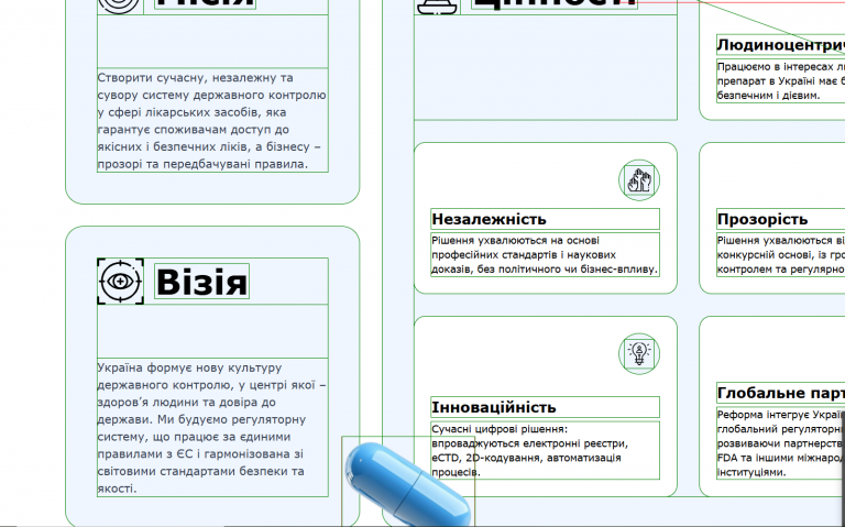 2026 01 14 15 07 29 png