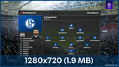 thumb 3bb0a6d183a6b0932bd4b6a18156c3c4 png