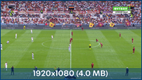 thumb d86c90350fa91701026d9b19f86cc846 png