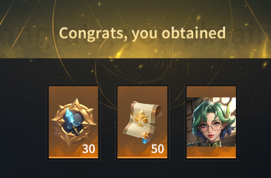 2026 04 28 09 55 49 png