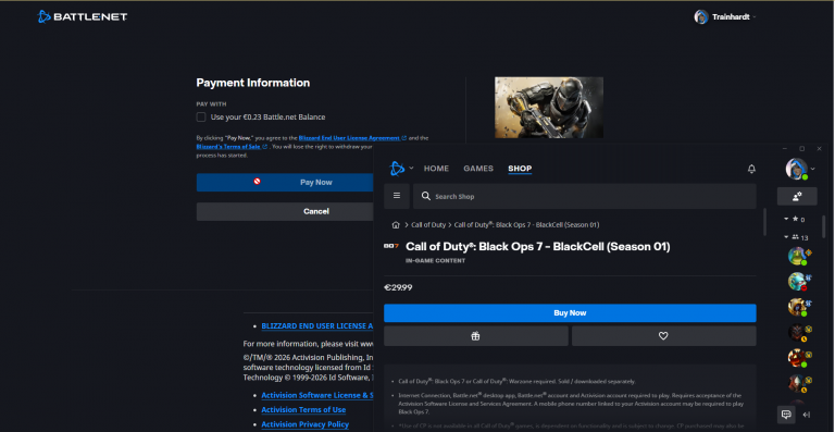 2026 01 08 17 31 18 png