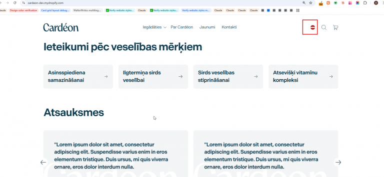 2026 04 09 14 35 27 png