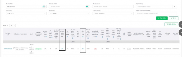 2026 01 18 14 38 29 png