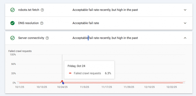 2025 12 30 15 36 56 png