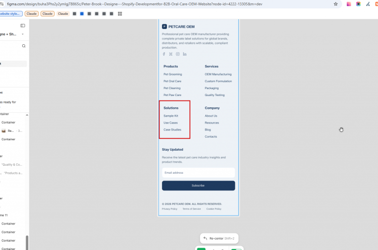 2026 03 26 10 38 17 png