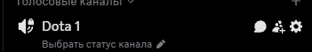 2025 06 21 21 28 47 png