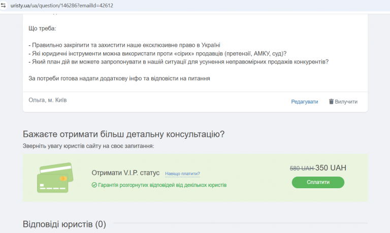 2026 02 05 09 51 42 png