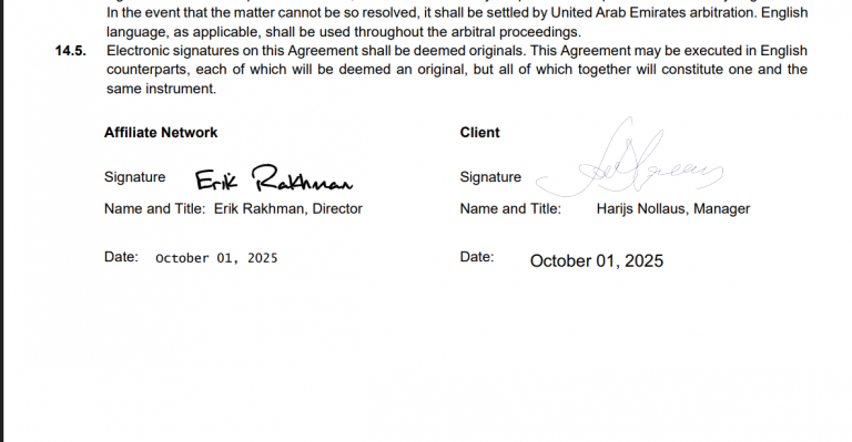 2025 12 08 14 13 57 png