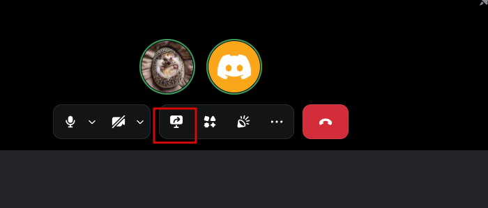 2026 04 13 01 32 51 png