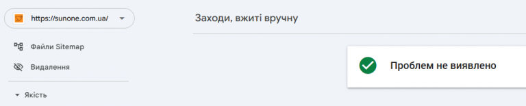 2026 04 08 22 54 12 png