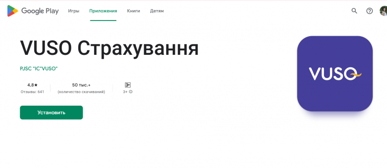 2026 01 29 17 13 24 png